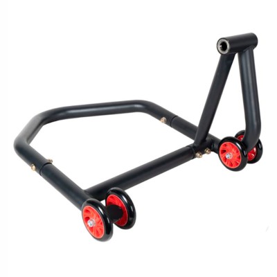 soporte JMP basculante simple EL-2
