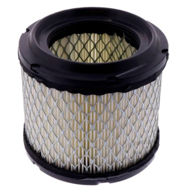 Filtro Aceite Royal Enfield Bullet 500 