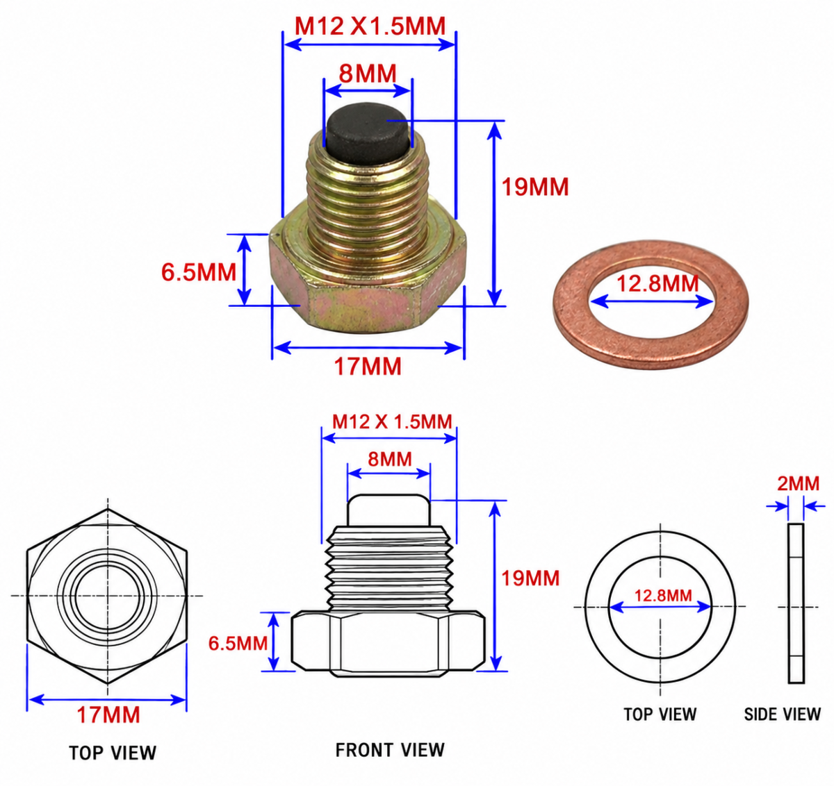 1. tapon_aceite_magnetico_jmp_con_arandela