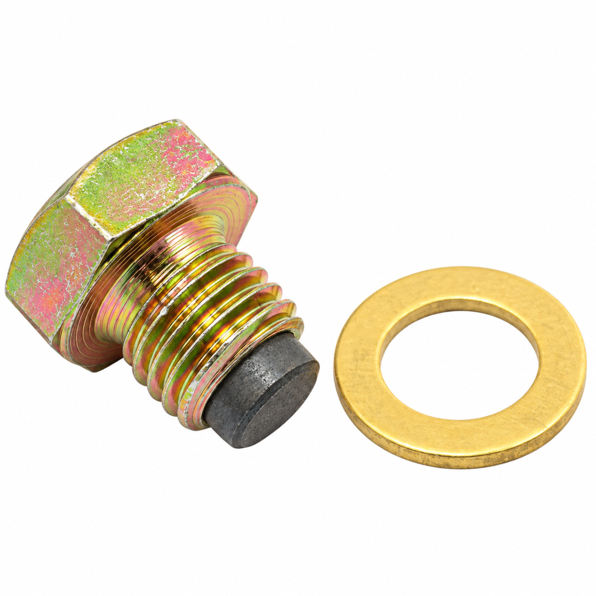 tapon_magnetico_aceite_jmp_m12x1_5