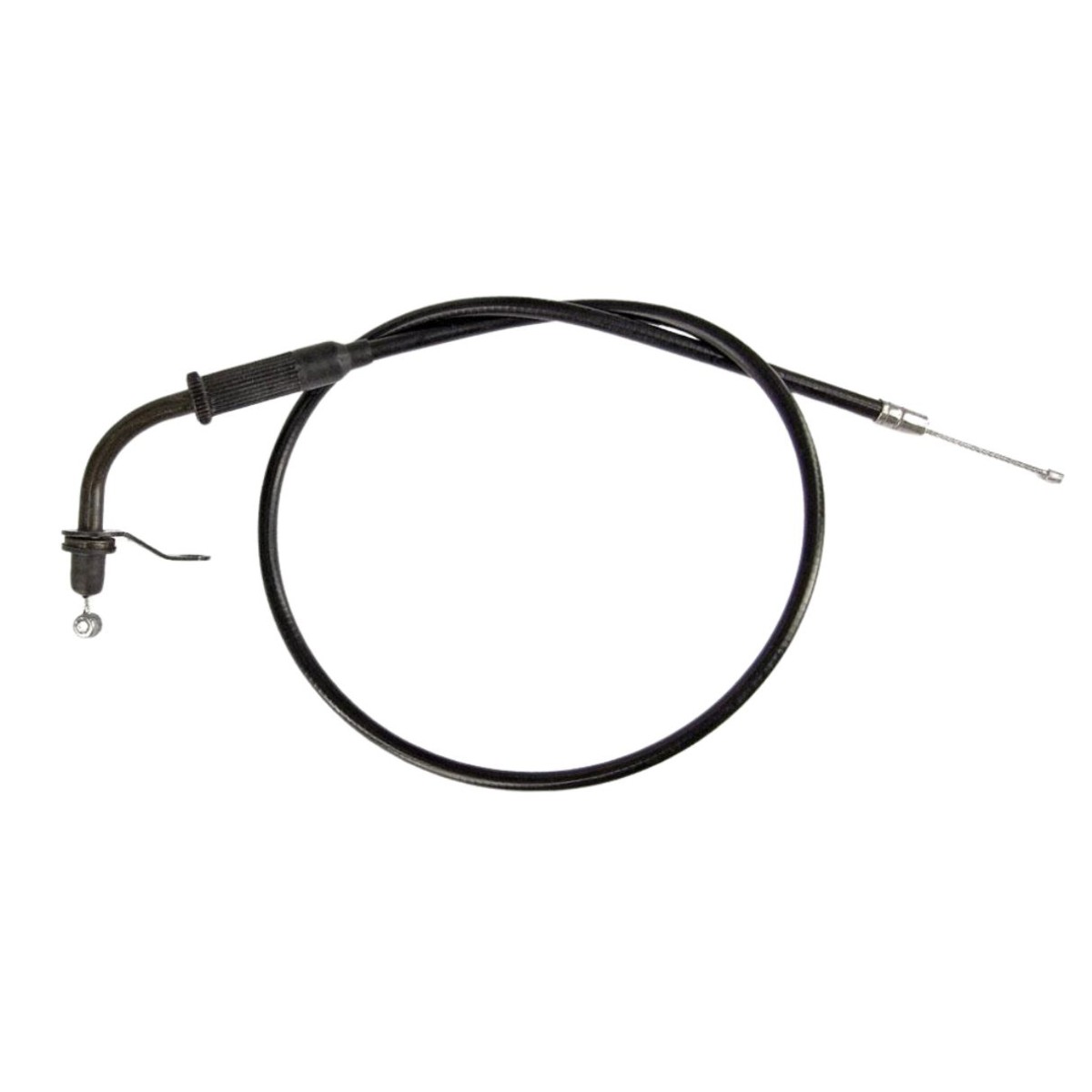 7311236 Cable de Gas A abrir Suzuki GSX 600-750