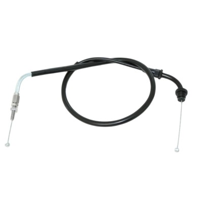 7311418 Cable de Gas B cerrar Suzuki GSX 600-750