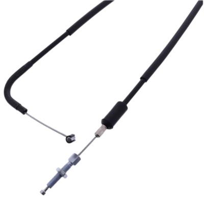 7319130 cable de embrague suzuki gs 500 1989-1993