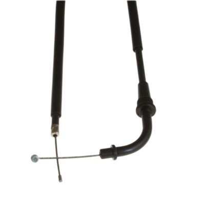 Cable de gas abrir Yamaha Vmax 1200 VMX-12 compatible 1985 a 2002