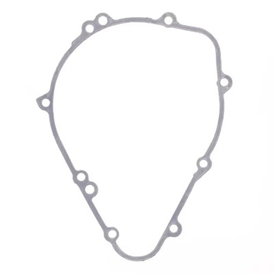 Junta tapa válvulas Athena Kawasaki Z1000, SX y Versys 1000 – OEM 110610403