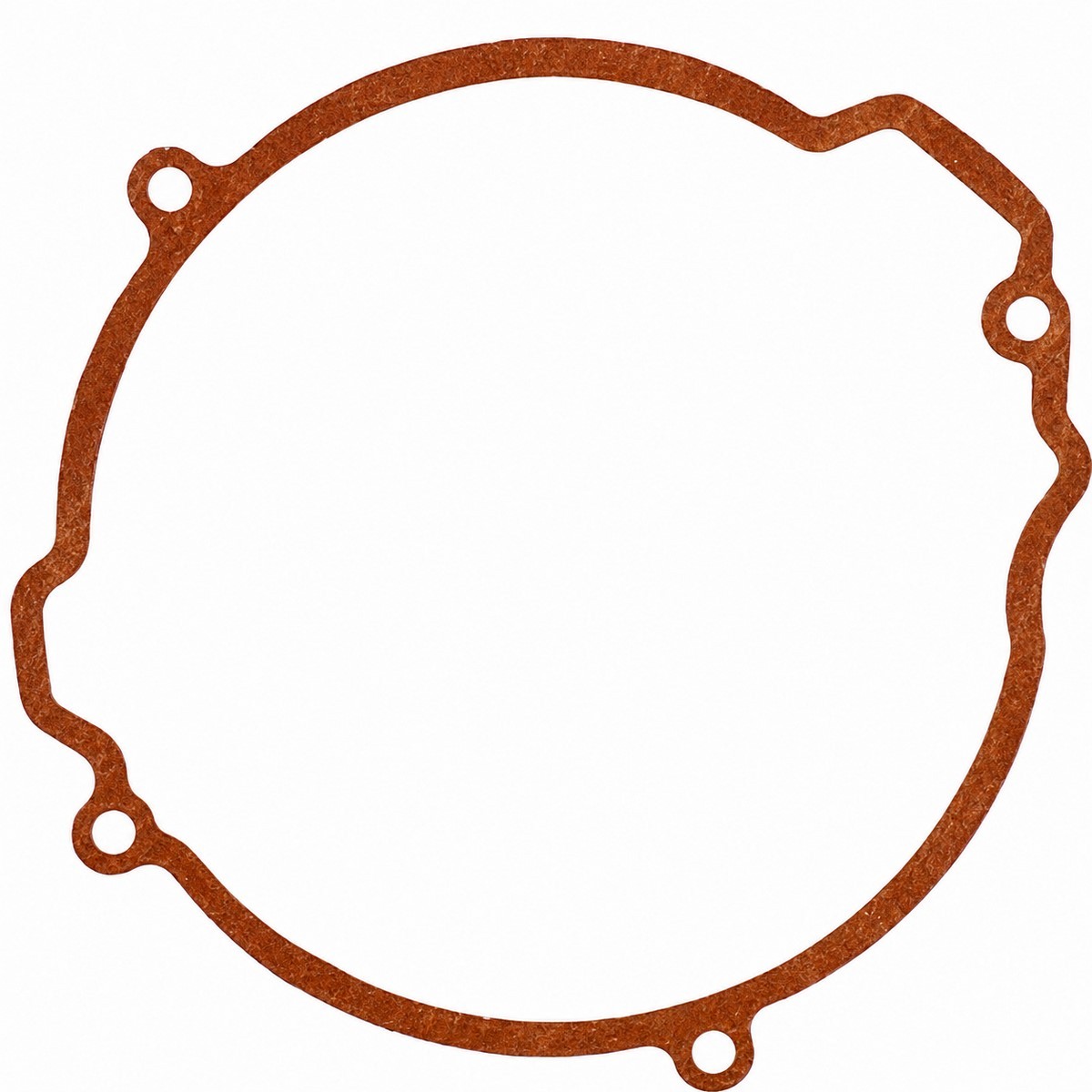 junta_exterior_embrague_athena_ktm_exc_125