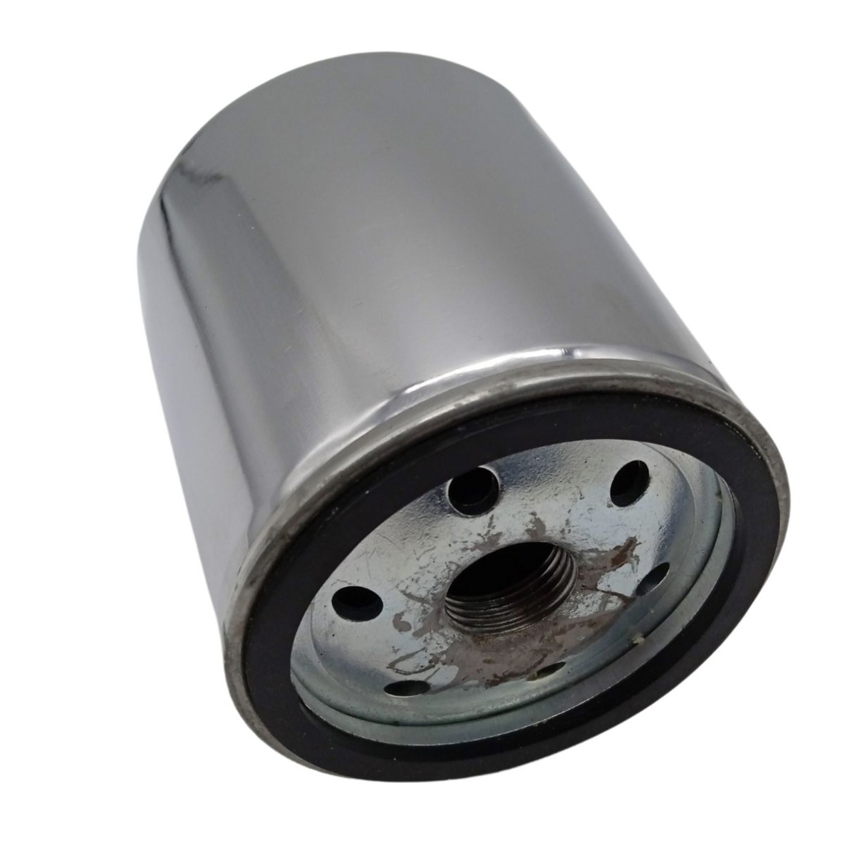 Filtro de Aceite CHAMPION 1