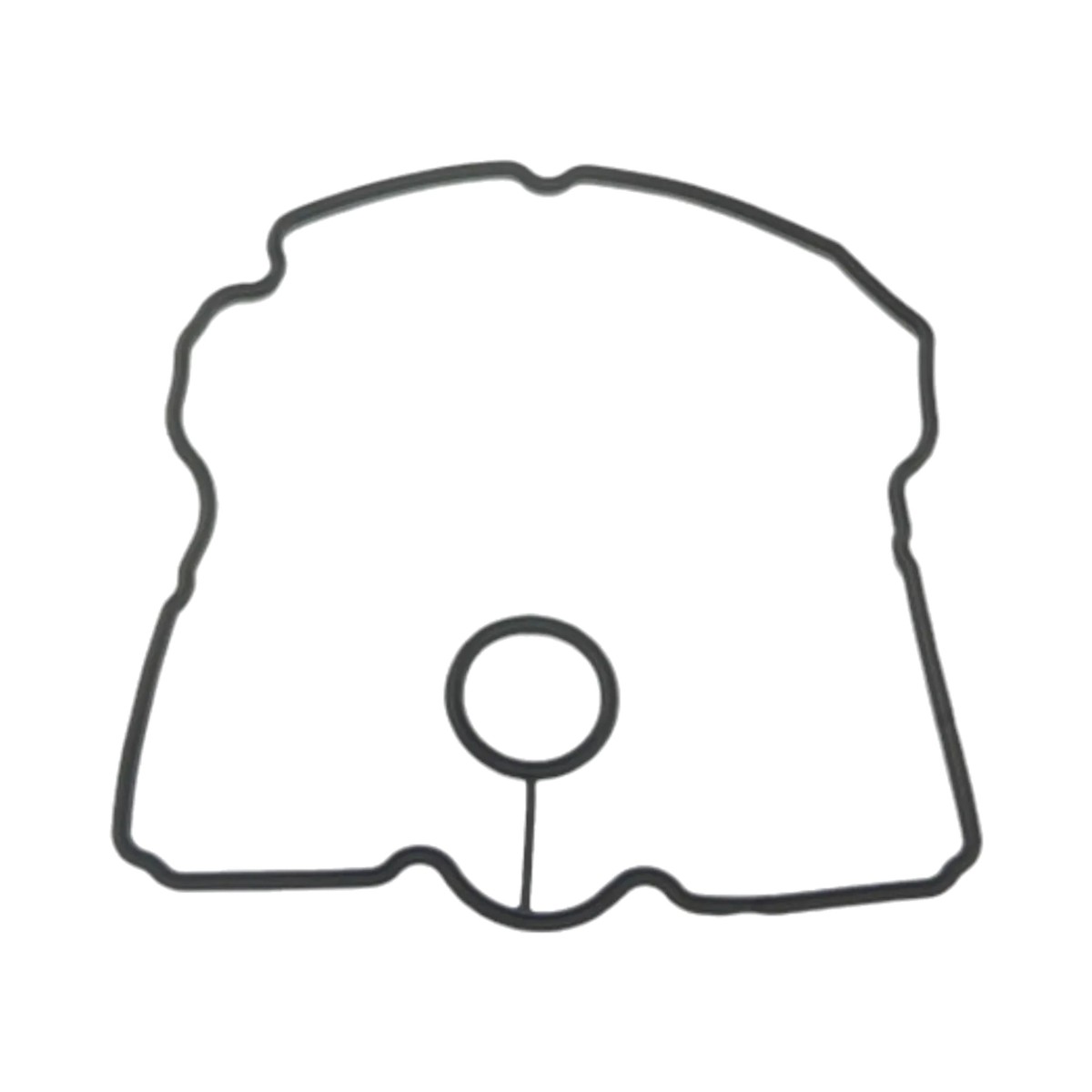 Junta tapa válvulas Yamaha 400 XMAX