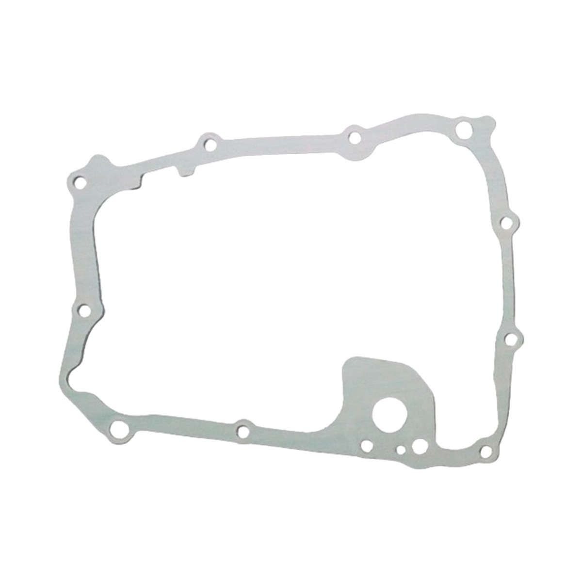 Junta tapa alternador Athena Yamaha Majesty 400