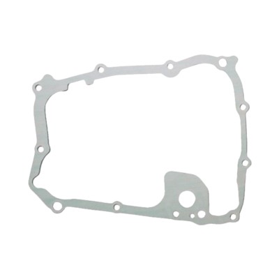 Junta tapa alternador Athena Yamaha Majesty 400