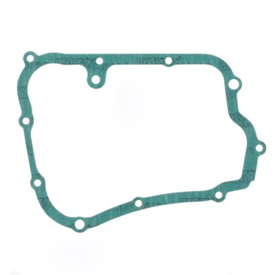Junta tapa alternador Yamaha X-Max 250, Majesty 250 S410485021084