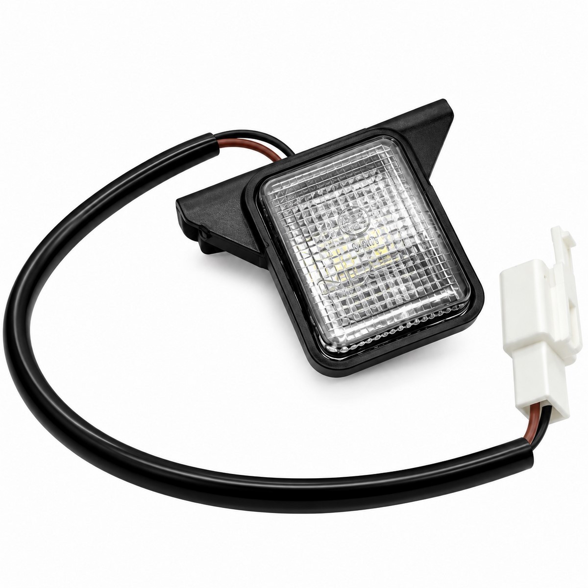 luz_matricula_moto_led_12v_1w