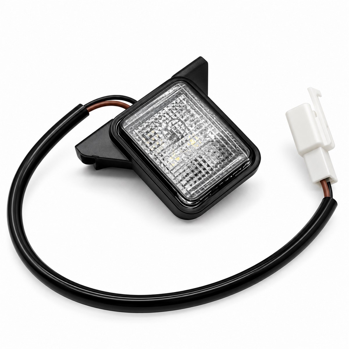1. iluminacion_led_matricula_moto_e57