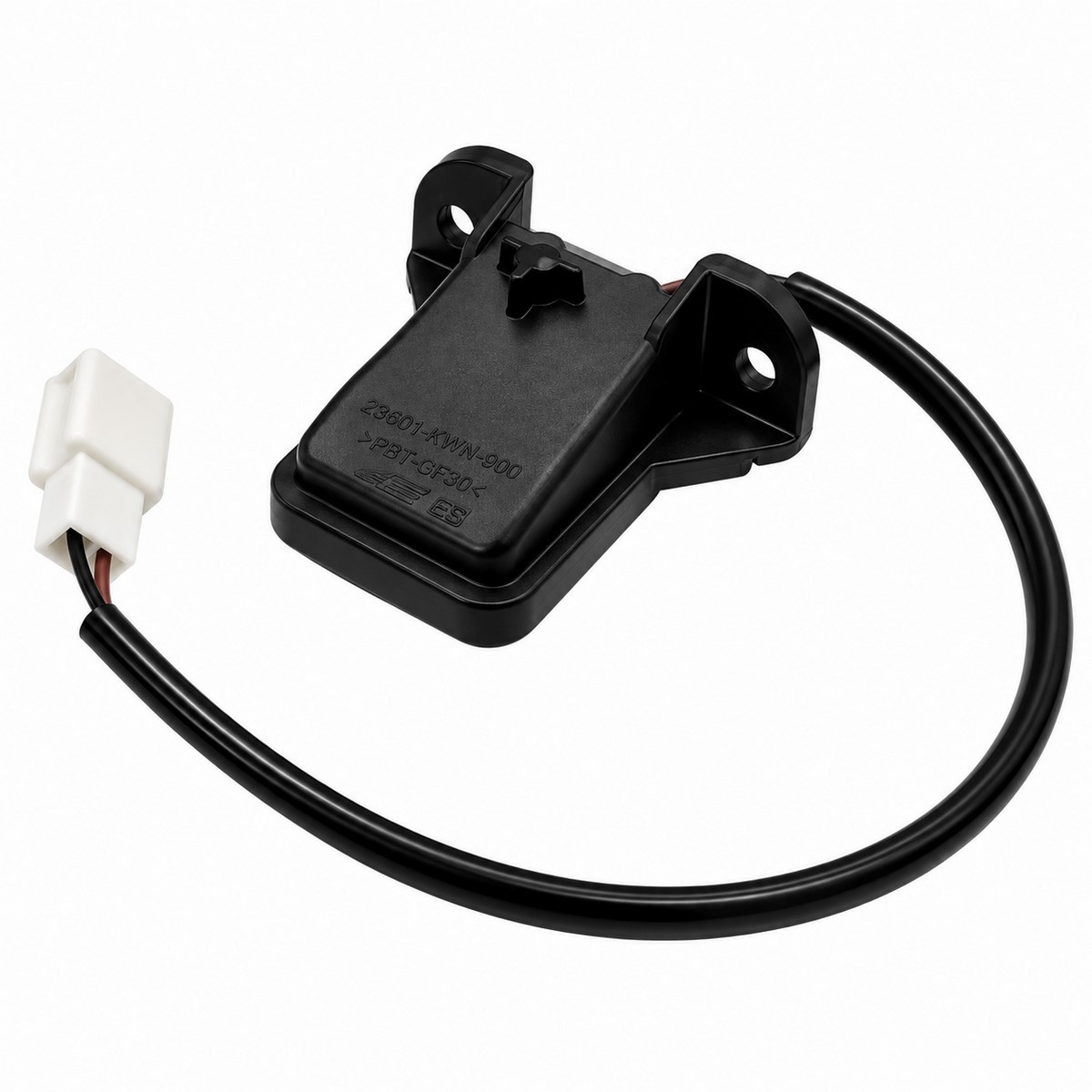 luz_portamatricula_led_12v_homologada
