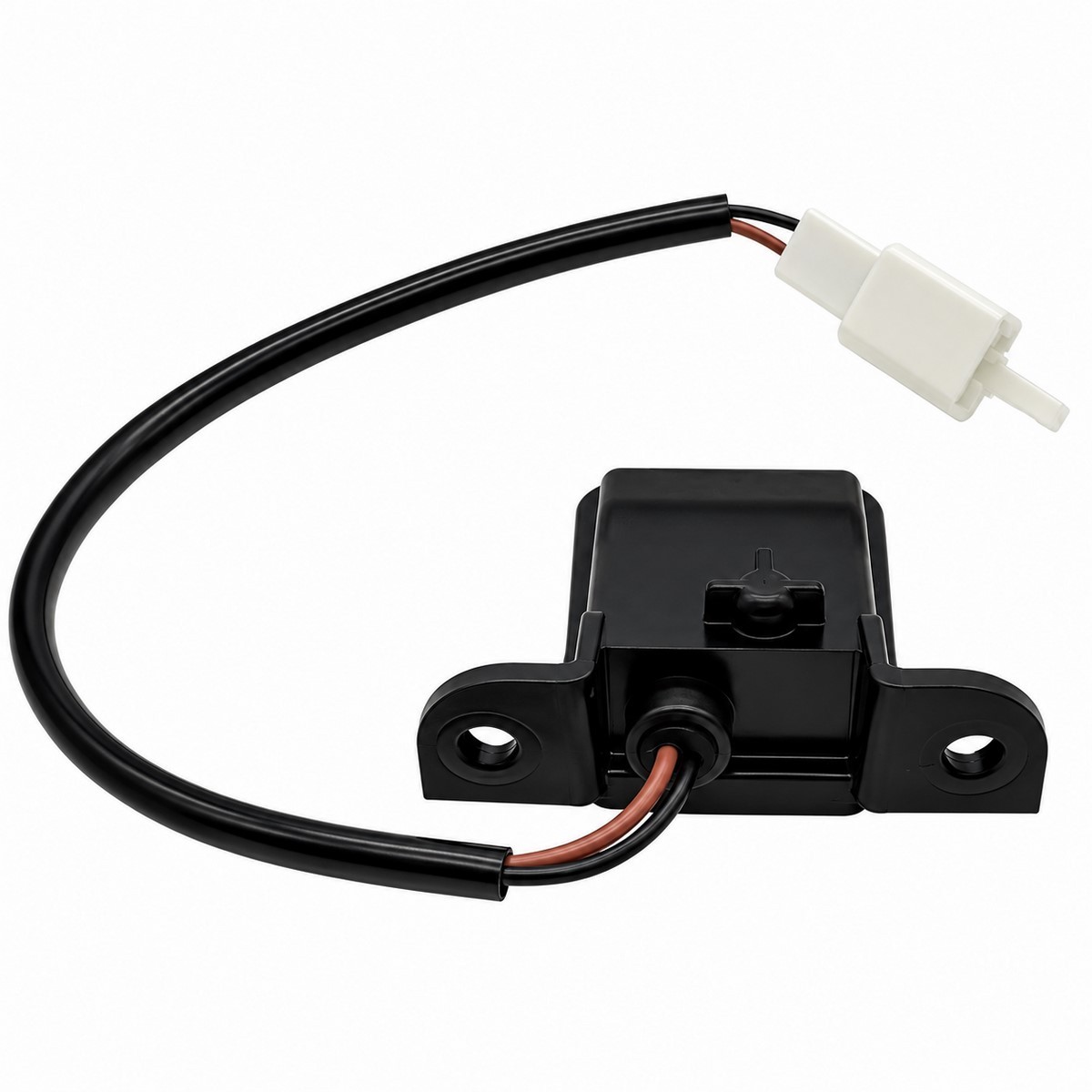 piloto_led_portamatricula_moto_57_mm