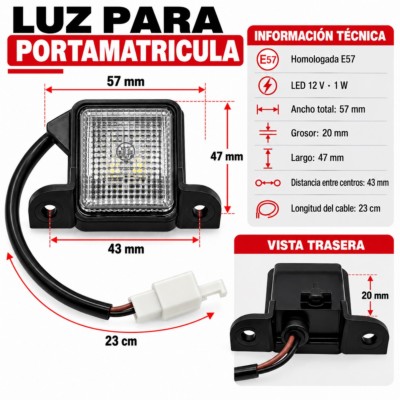 luz_led_portamatricula_moto_homologada_e57