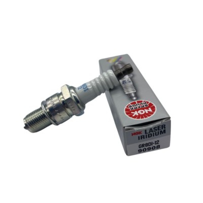 76GR8DI12 Bujía NGK GR8DI-12 90908 0087295909089