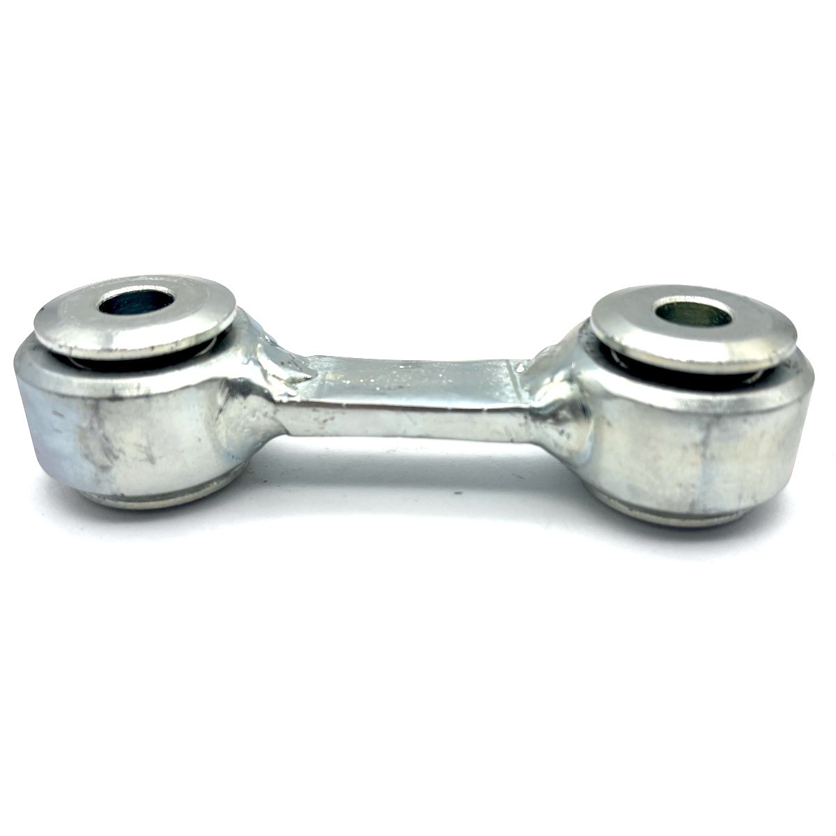 Bieleta de suspensión Rieju Especial 50/125 78mm. 3