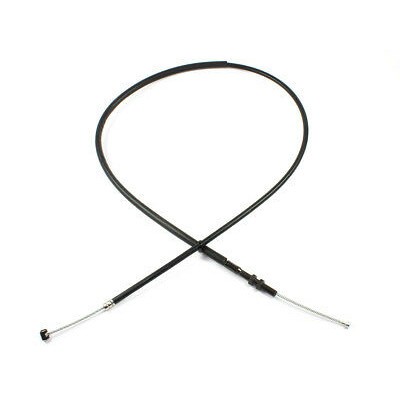 Cable de Embrague Honda CB 500 '94-'03 1