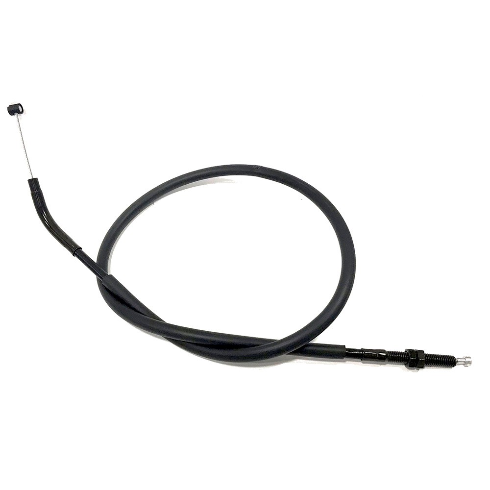 Cable de Embrague Honda CB 500 '94-'03