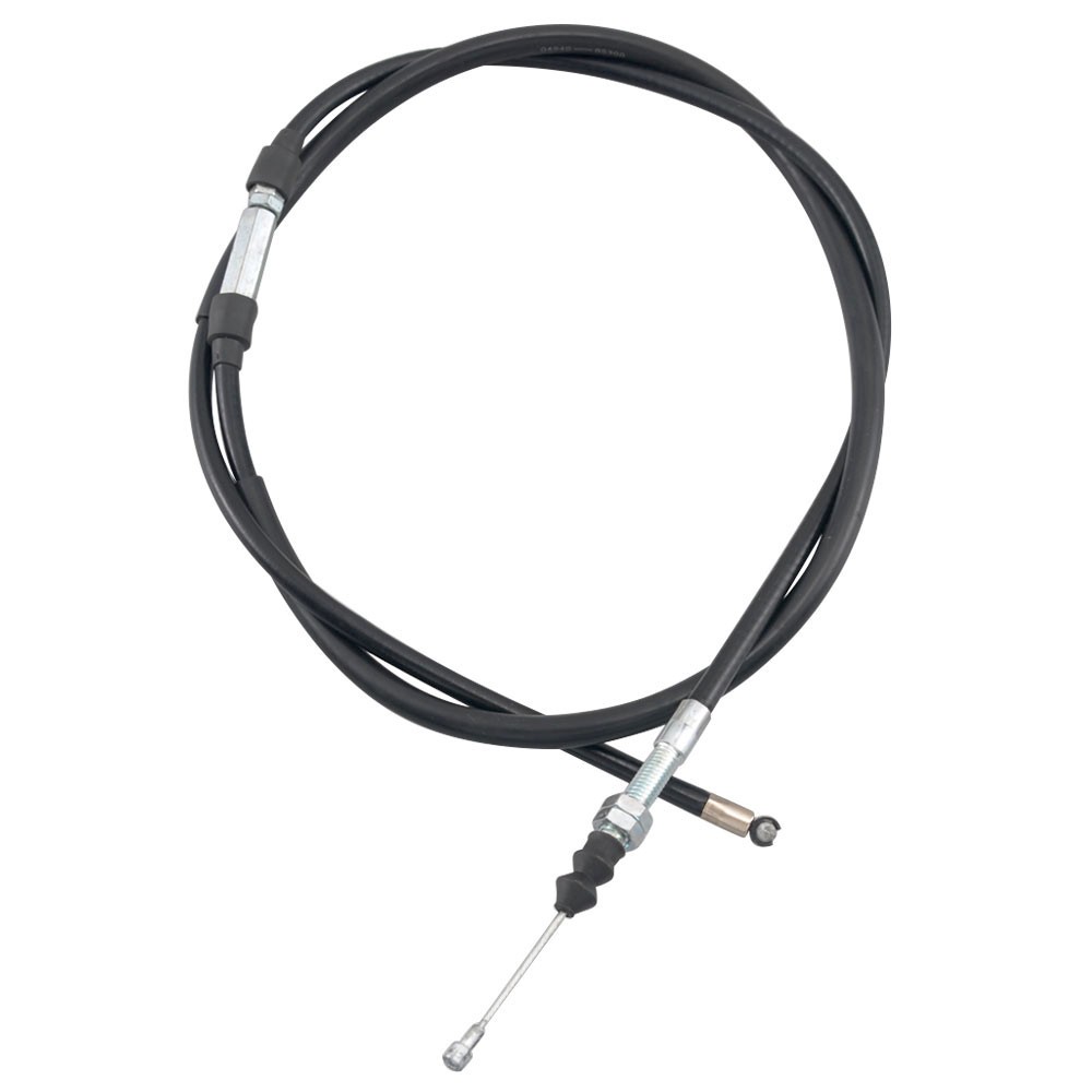 Cable de Embrague Kawasaki VN 900 2