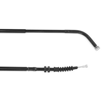 Cable de Embrague Kawasaki KLE 500 A '91-'04