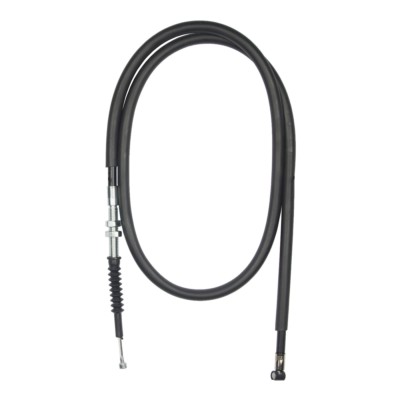 Cable de Embrague Yamaha XT 660