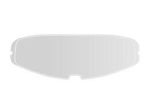Pinlock Casco LS2 FF320/FF353/FF390/FF397/FF800 DKS 180