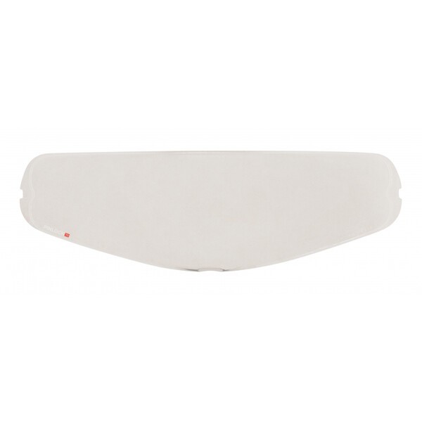 Pinlock Casco LS2 FF808, FF820 DSK 521