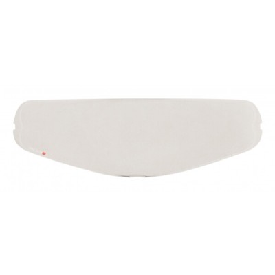 Pinlock Casco LS2 FF808, FF820 DSK 521