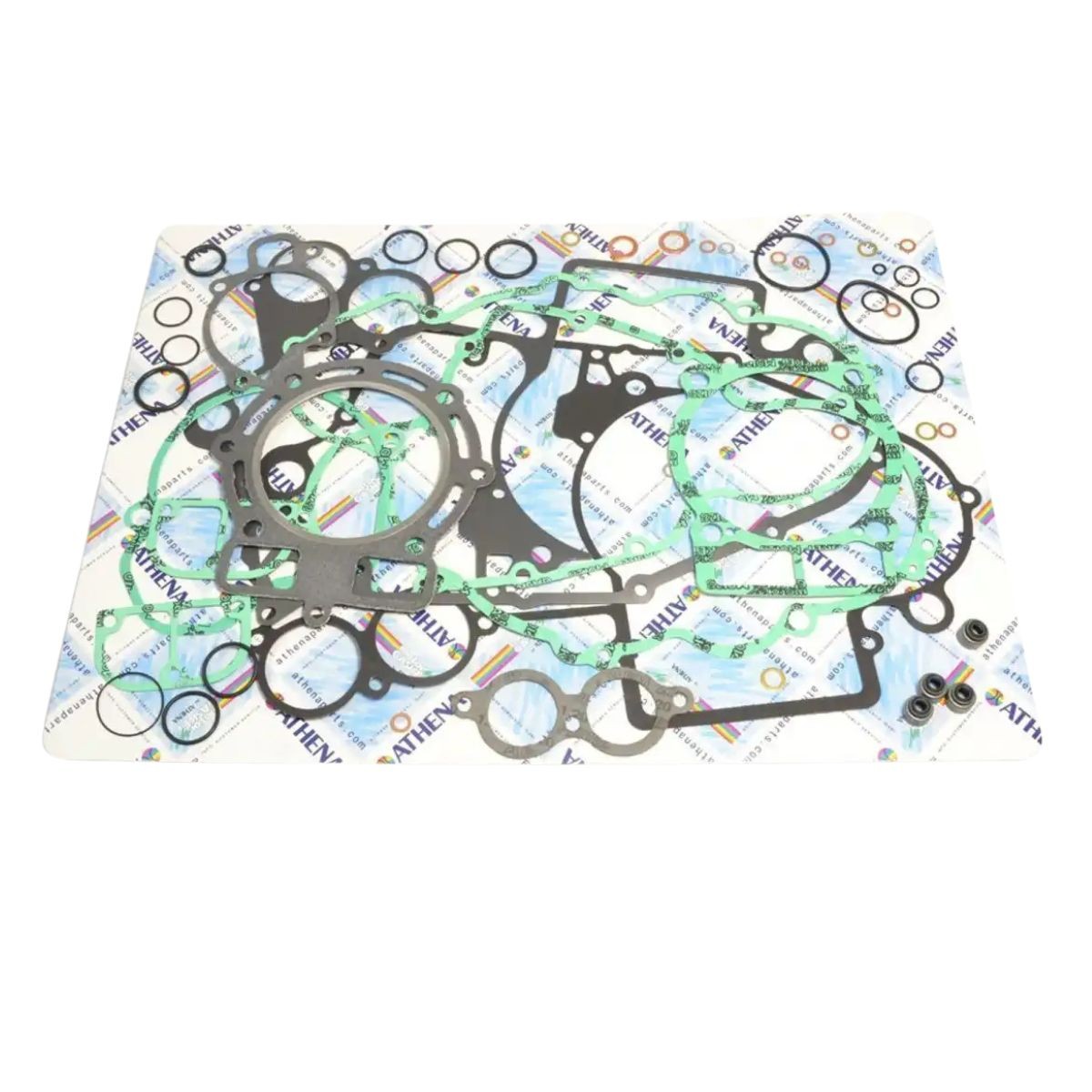 Kit juntas motor Athena KTM 520 525