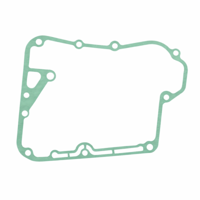 Junta tapa alternador Kymco Grand Dink 125