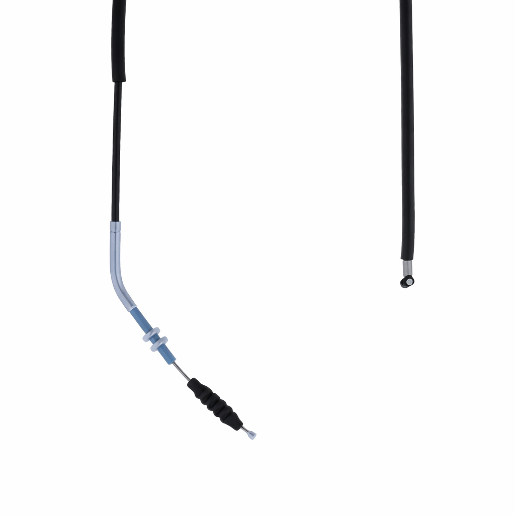 Cable mando embrague Benelli Keeway QJMotor