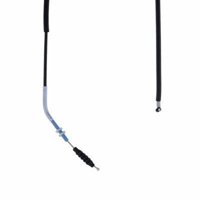 Cable mando embrague Benelli Keeway QJMotor