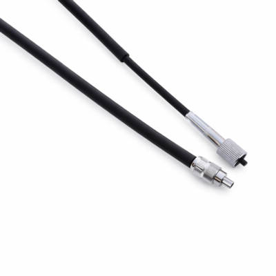 Cable cuentakilómetros Suzuki GZ 250 Marauder