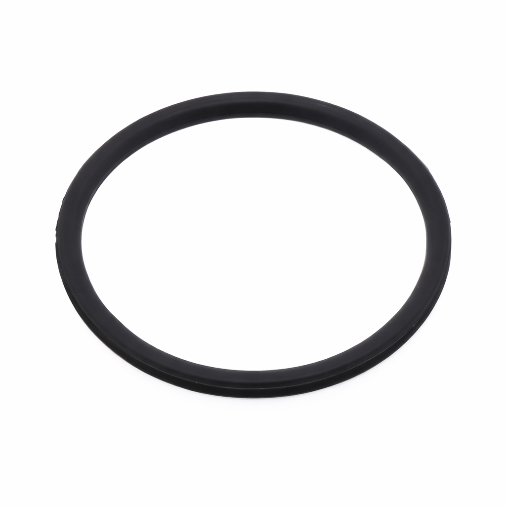 Junta escape 37,5x43 mm YZ 65 2T