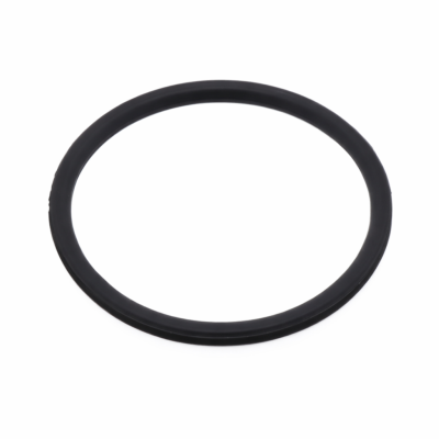 Junta escape 37,5x43 mm YZ 65 2T