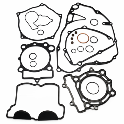 Juego juntas completo Athena Kawasaki KX 250F 2009
