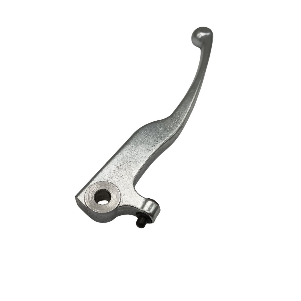 Maneta de freno ambos lados segun modelos Aprilia Original