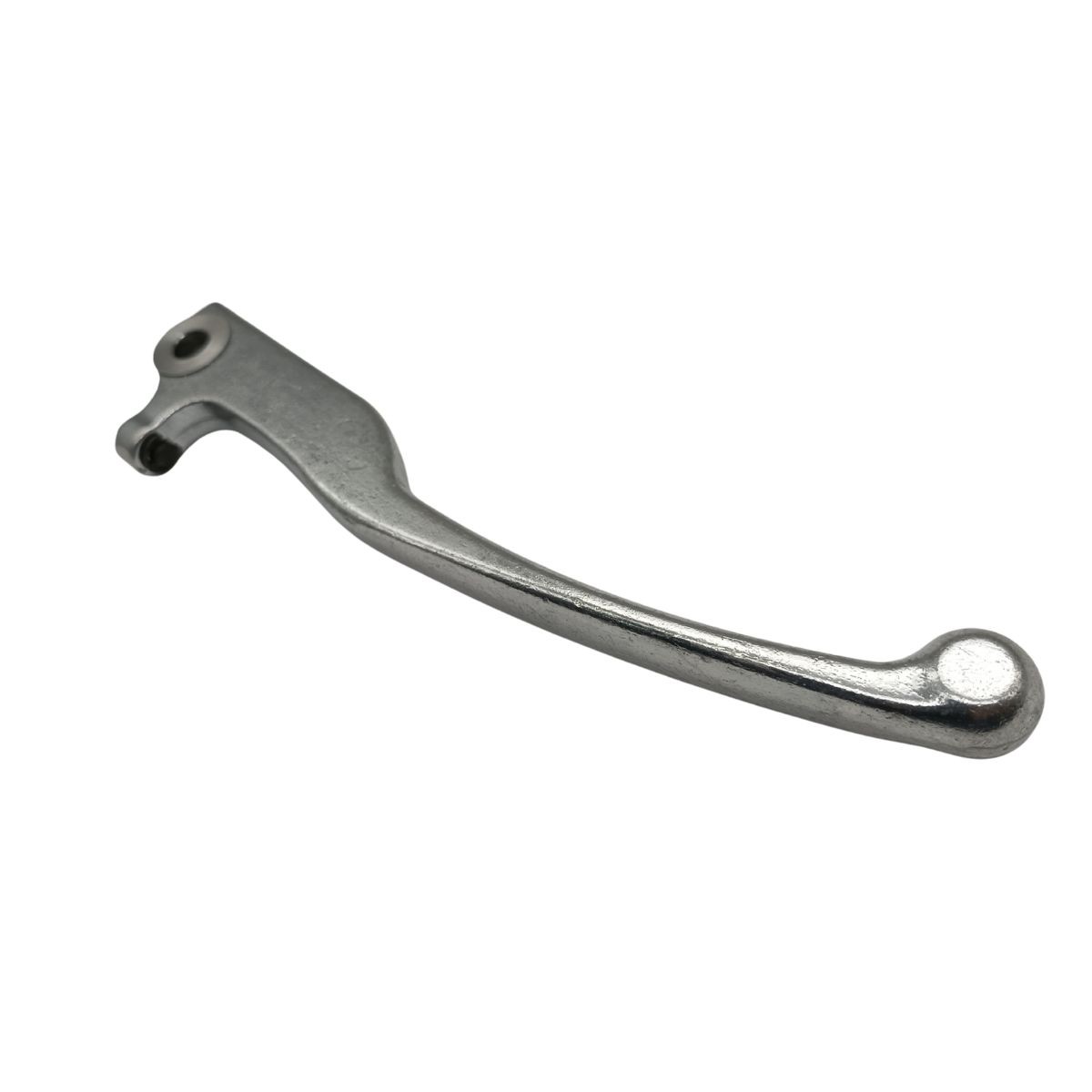 Maneta de freno ambos lados segun modelos Aprilia Original