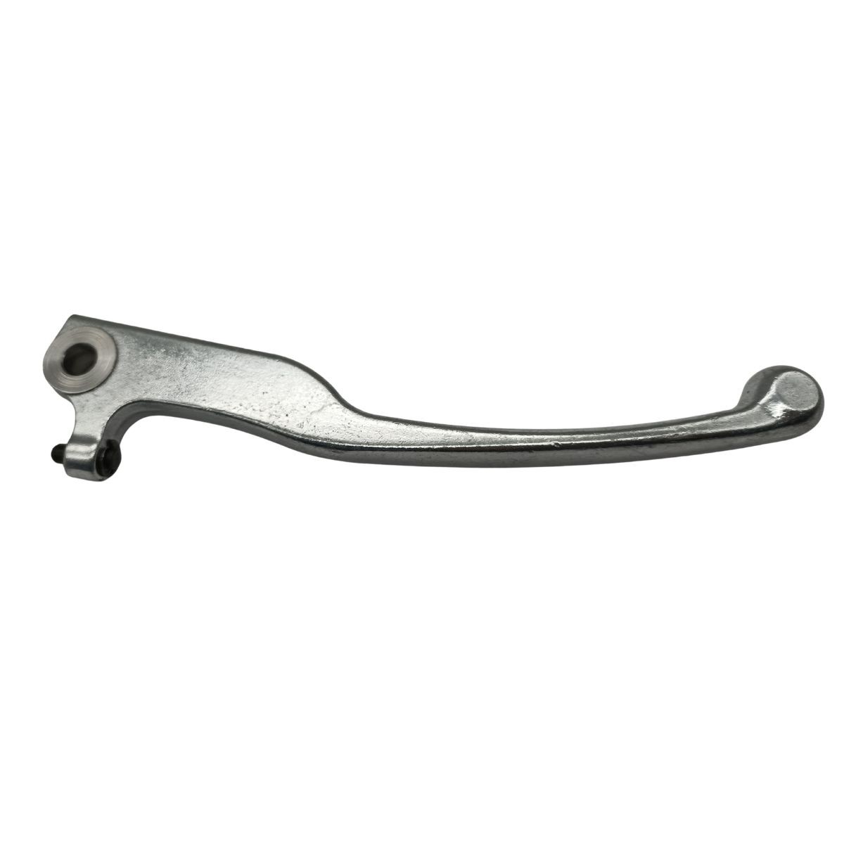 Maneta freno original Aprilia 8213284