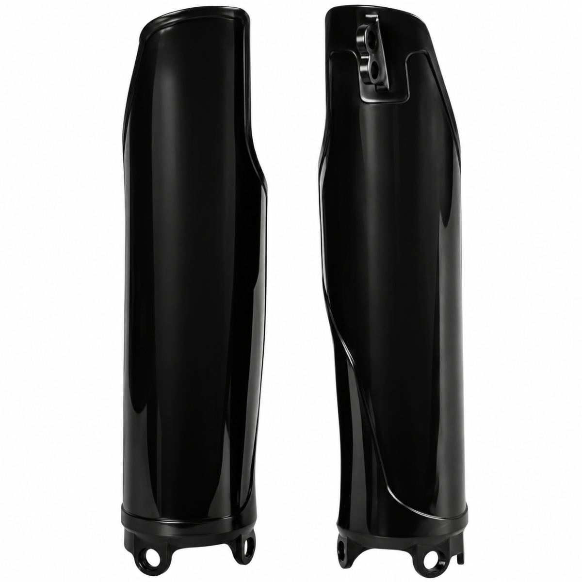 protectores_horquilla_honda_crf_250_r_polisport