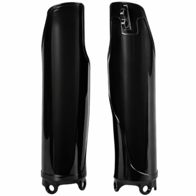 protectores_horquilla_honda_crf_250_r_polisport