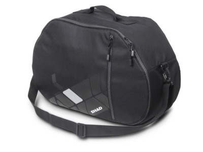 Bolsa Interior SHAD para baúl SH44, SH45, SH46, SH47, SH48, SH50