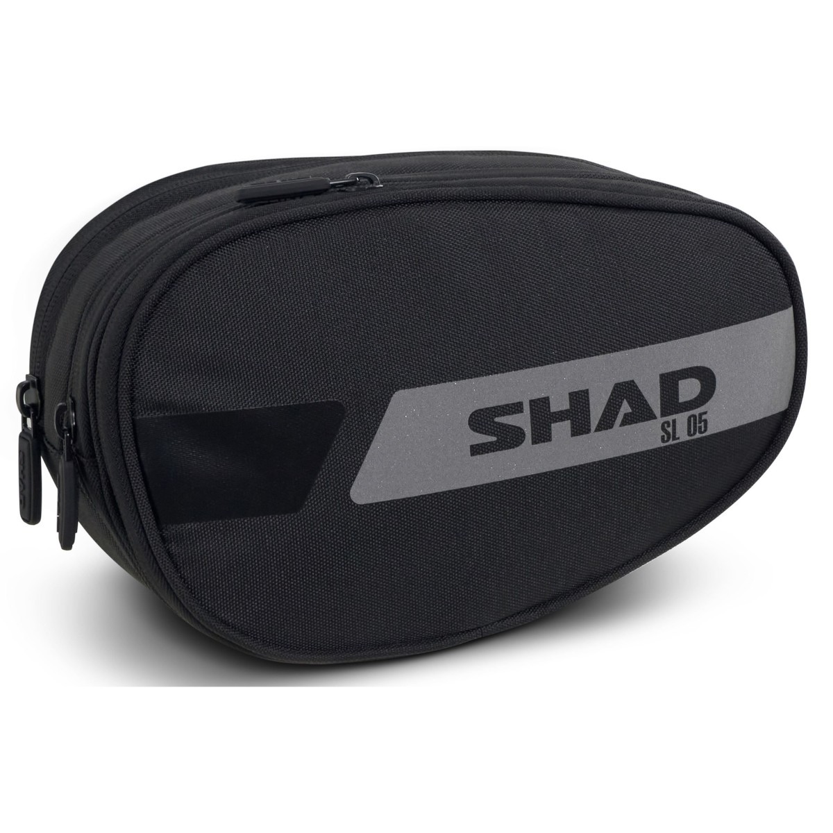 Bolsa de pierna SHAD SL05 (2 ltrs.)