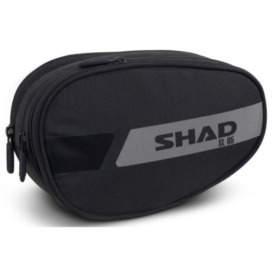 Bolsa de pierna SHAD SL05 (2 ltrs.)