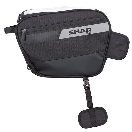 Bolsa SHAD SC25 especial Scooter (25 ltrs.)