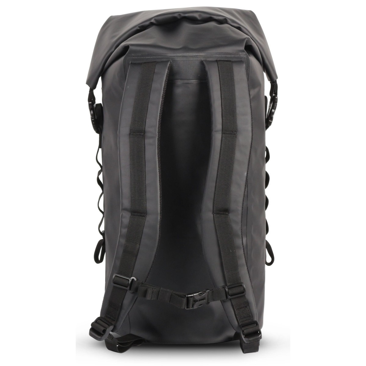 Bolsa de viaje trasera SHAD SW38 (35 Ltrs.) 1