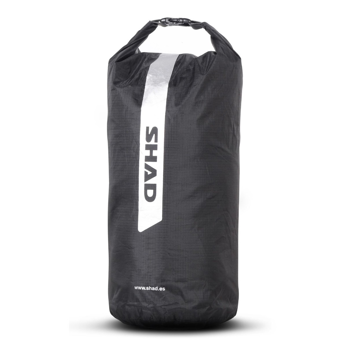 Bolsa de lona SHAD IB08 (8 Ltrs.)