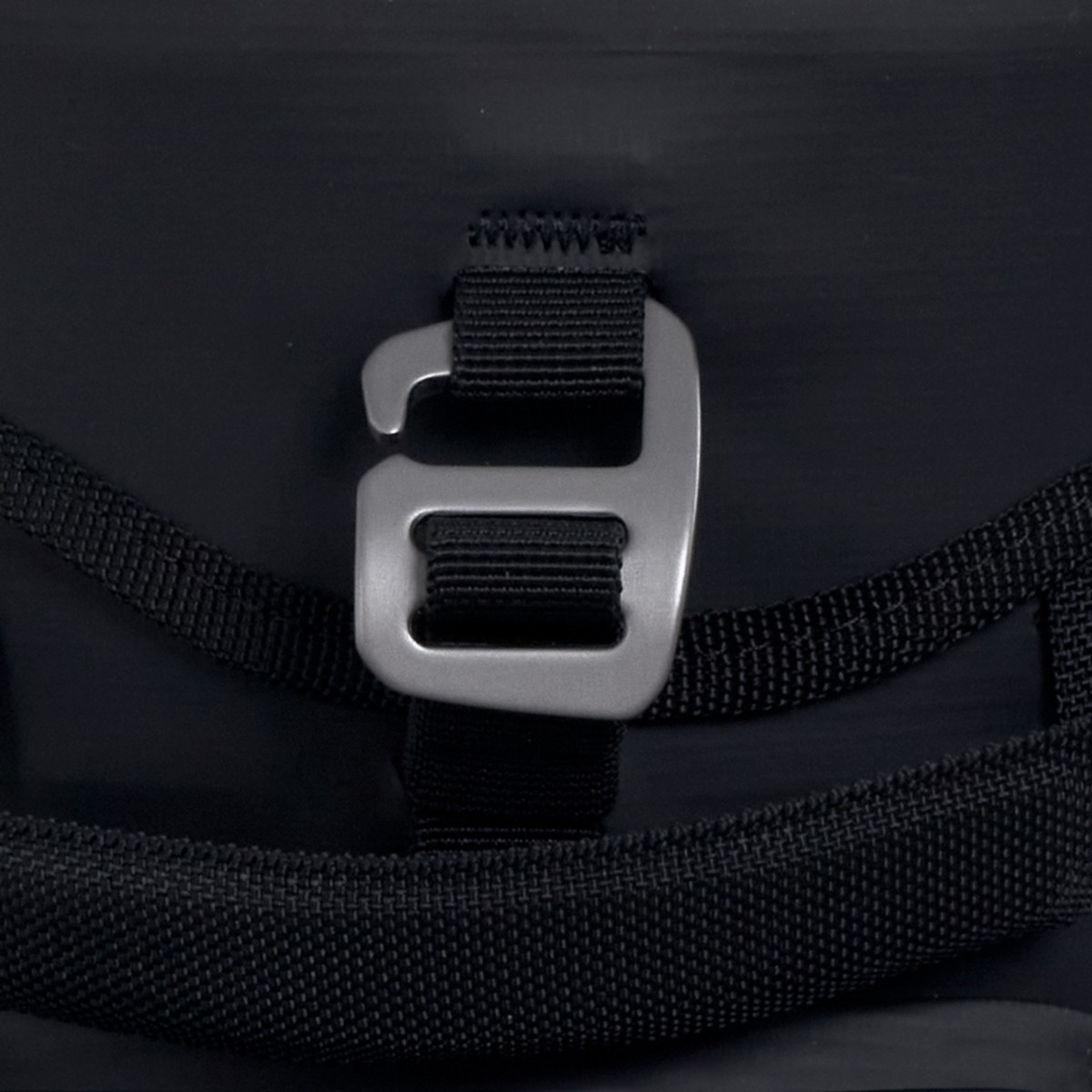 Bolsa de depósito SHAD SW23 (14 Ltrs.) 5